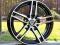 FELGI 15'' 5x112 SKODA OCTAVIA II VW PASSAT AUDI