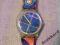 Swatch 1994r