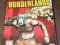 BORDERLANDS - GRA PC RPS