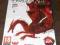 DRAGON AGE POCZĄTEK + PRZEBUDZENIE GRA PC