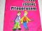 MOGĘ ZOSTAĆ PITAGORASEM - MATEMATYKA KLASA 5