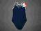 NIKE SWIM -strój pływacki damski 152 cm