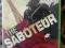 THE SABOTEUR xbox wersja PL