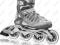 Rolki Rollerblade Activia 90 W r. 24.5 cm KRAKÓW