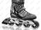 Rolki Rollerblade Spark 84 W r. 39 /25 cm/