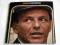 Frank Sinatra - Close-Up (2Lp U.S.A.) Super Stan