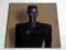 Grace Jones - Nightclubbing (Lp U.S.A.1Press)