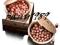 Puder w perełkach Giordani Gold Oriflame