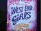 J.COLGAN: West End Girls + Operation Sunshine 2w1