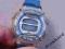 Casio Baby-G BG-212