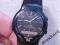 Casio AW-30
