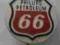 PHILLIPS PETROLEUM 66