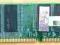 Pamięci 256 / DDR266 / PC-2100 , Cl 2.5