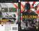 Killzone: Liberation  ==PSP== AKCJI== OD GW