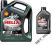 SHELL HELIX ULTRA EXTRA 5W30 5W-30 5L 01/2012