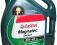 CASTROL MAGNATEC 5W40 DIESEL NIEMIECKI 5L FA VAT