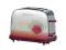 PROMO Toster RUSSELL HOBBS 18305 FVGW NOWY od ręki