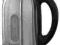 TERMICZNY Czajnik RUSSELL HOBBS 15066 FV GW NOWY