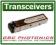 SFP SX 850nm 550m GBC Photonics NOWE MARKOWE FV