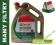 CASTROL EDGE FST 5W30 5L ORYGINAŁ SZCZECIN GRATIS