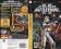 Star Wars: Battlefront II ==PSP== AKCJI == OD GW