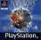 POPULOUS THE BEGINNING == PSX==UNIKAT= GW@