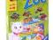 Gra Zoo RAG 243600