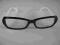 BVLGARI najmodniejsze oprawki 2012r,szkła  0