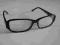 GUCCI najmodniejsze oprawki 2012r,szkła  0