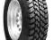 Nexen Roadian MT 31x10.50 R15 kopia Mud Terrain