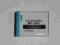 BATERIA Samsung SL50 SL600 SL605 SL630 ST60 ST70