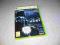 HALO ODST - PREMIEROWE, nie bundle - UNIKAT- NOWE