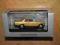 COLLECTION MERCEDES BENZ W114 COUPE MB8 280C GOLD