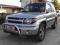 PININ !!! CENTRUM MITSUBISHI PAJERO PININ