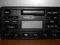 FORD FABRYCZNE RADIO Z KASETĄ Z WYJMOWANYM PANELEM