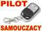 PILOT UNIWERSALNY SAMOKOPIUJĄCY SAMOUCZĄCY BRAMY