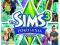SIMS 3-POKOLENIA PC 64,90 NAJTANIEJ-SUPER CENA