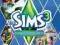 SIMS 3-MAGICZNE ŹRÓDŁA 37,9 NOWOŚĆ!!