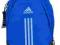 Plecak Adidas  dostawa 24H LICYTUJ