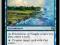 Declaration of Naught - Rare Morningtide DarekMTG