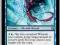 Sigil Tracer - Rare Morningtide DarekMTG
