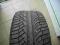 235/55/17 99H MICHELIN LATITUDE Diamaris