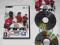 FIFA FOOTBALL 2005 PL