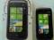 HTC 7 MOZART NOWY! BEZ SIMLOCKA GWARANCJA WP7