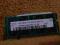 Ram 1 GB DDR 2 667 Mhz