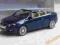 Volkswagen EOS - WIKING- 1:87