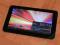 Tablet 10 cali! 1GHz/512MB/4GB Android 4.0 OKAZJA!