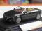 Audi A4 Cabriolet - WIKING - 1:87