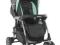 WÓZEK SPACEROWY MAMAS&PAPAS OZON ! Tanio !