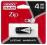 GOODRAM FLASHDRIVE 4GB USB 2.0 ZIP